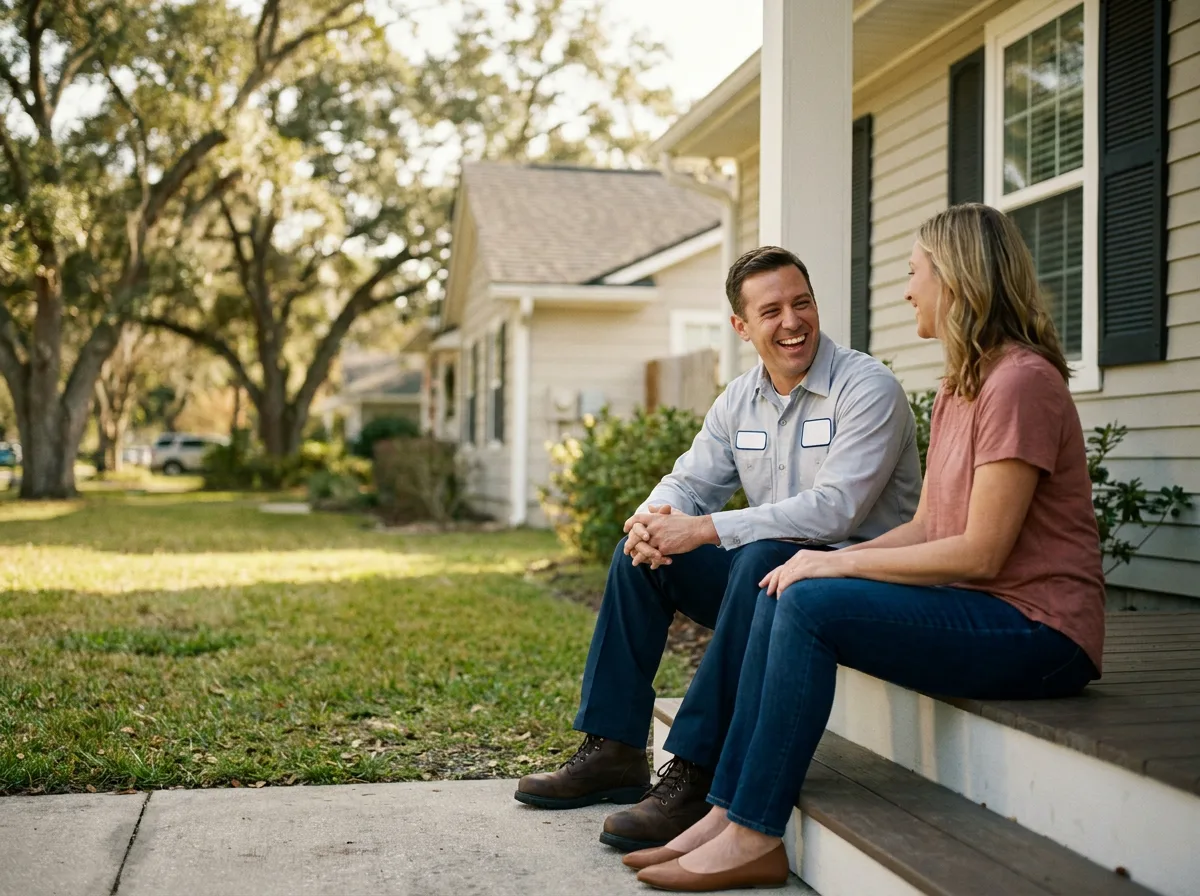 Septic tank pumping FAQs for Richburg, SC